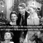 5 Uplifting Films to Brighten Your Mood and Help Overcome Depression