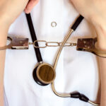 Understanding Medical Malpractice: What Are Your Rights As A Patient?