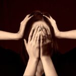 The Impact of Stress on Migraine: Strategies for Stress Management