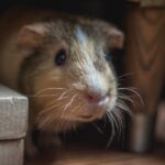 Essentials of Effective Pest Control and Management