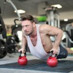 Insights from Entrepreneur and Fitness Enthusiast Brandon Long: Unveiling the Significance of Physical Health