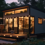 Self Storage Calgary: An Urban Dweller’s Guide To Maximizing Space In Compact Living