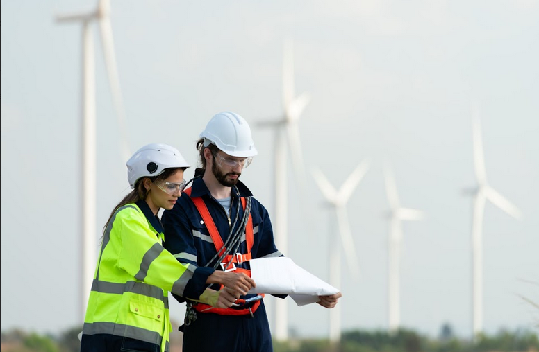 Service Operations 1