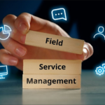 How To Modernize Your Field Service Operations