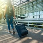 Travel Smarter: 10 Must-Have Digital Tools for Your 2023 Adventures