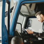 Avoiding the Risks of Untrained Truck Drivers: 6 Ways to Prevent Truck Accidents