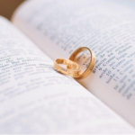 Top Vow Renewal Tips to Help You Say “I Do” Again