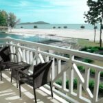 Creating a Waterproof Balcony: Protecting Your Outdoor Oasis