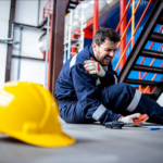 The Different Types Of Worker’s Compensation Benefits