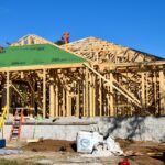 Starting from Scratch: How to Plan Your Dream Home Construction