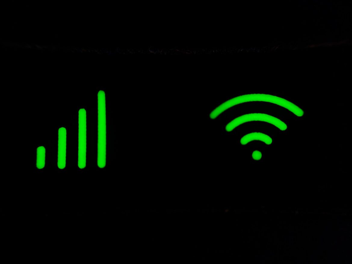 Mesh Wifi: Is it a Better Internet Connection than Broadband or Fiber?