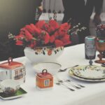 Choosing the Perfect Homemade Dinnerware: A Guide to Style and Function