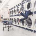 Reduce Laundry Room Complaints with Real-Time Monitoring