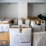 The Ultimate Guide to Choosing the Best Local Moving Firm