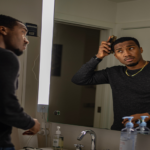 Good Looking Hacks for Men