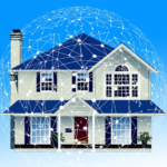 Pros of Web Scraping for Real Estate Companies on the Example of Nannostomus Services