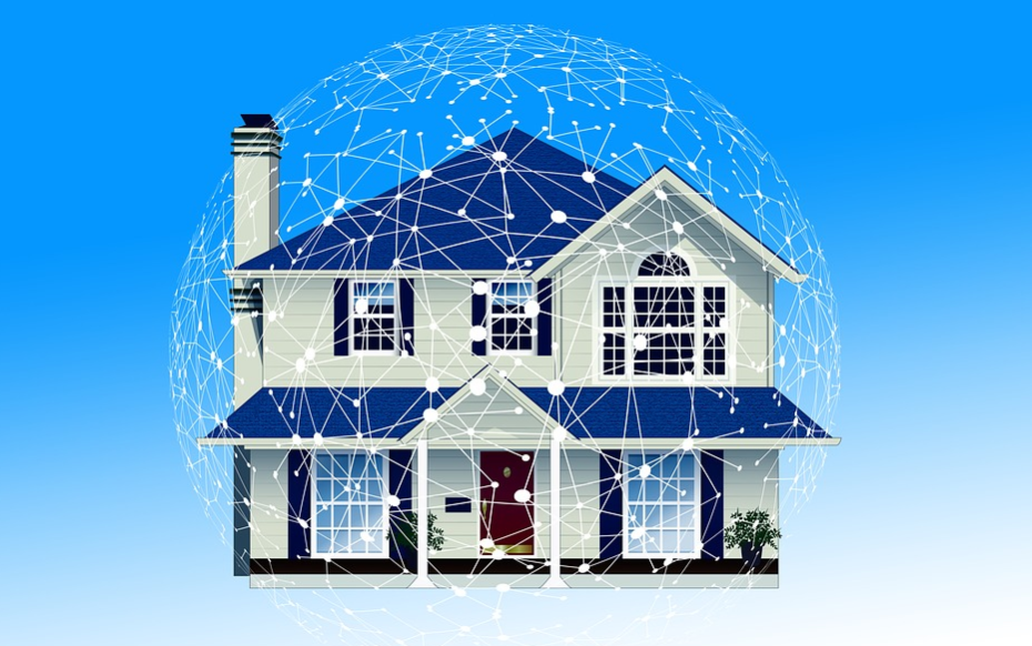 Pros of Web Scraping for Real Estate Companies on the Example of Nannostomus Services