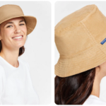 Discover Stylish Sun Protection Hats Online