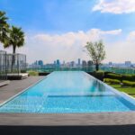 5 Reasons Why You Need an Expert Contractor for Pool Construction