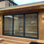 Aluminium Bifold Door: Full Guide and Costs 2023