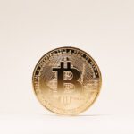 Gemini Dollar vs. Gold: Which One is a Better Store of Value?