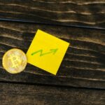 How Does aelf (ELF) Differ from Other Blockchain Platforms?