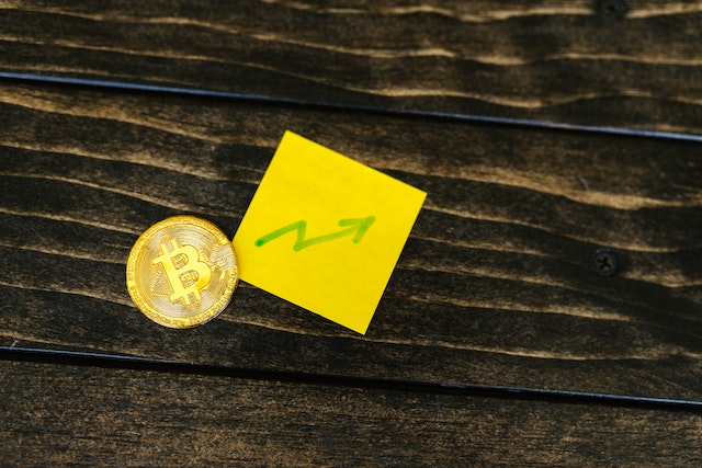 How Does aelf (ELF) Differ from Other Blockchain Platforms?