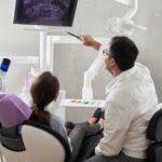 Finding the Best Northcote Dentist: How to Choose the Right One for You