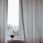 How Are Double Glazed Windows Made?