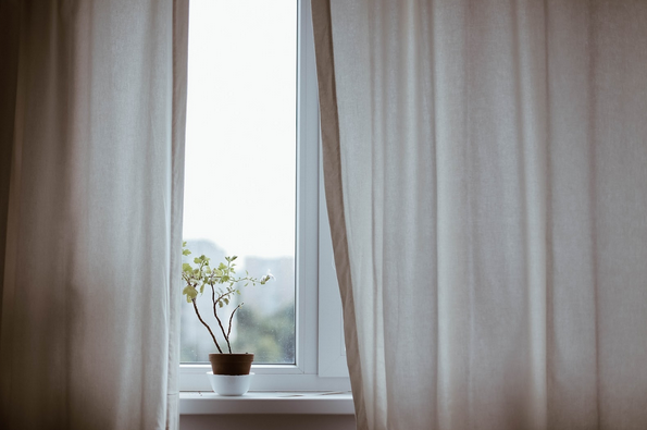 How Are Double Glazed Windows Made?