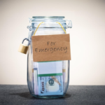 How Much Do You Need in an Emergency Fund?
