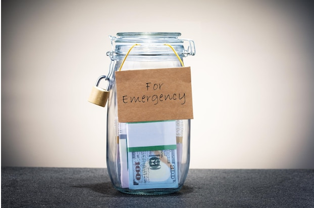 How Much Do You Need in an Emergency Fund?
