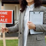 Can I Sell My Flat Without an Estate Agent?