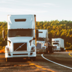 How to Reduce Fleet Fuel Costs while Preserving Performance
