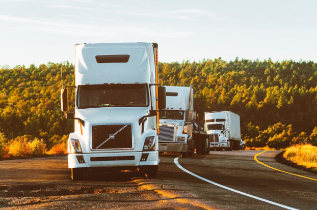 How to Reduce Fleet Fuel Costs while Preserving Performance