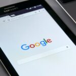 Exploring the Hidden Factors that Hide Your Google Review