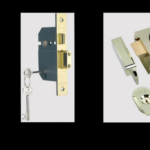 Unlocking Success: Secrets of the Top Lock Fitters and Suppliers Revealed