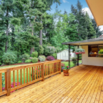 Achieving the Perfect Deck Design: Balancing Aesthetics and Cost