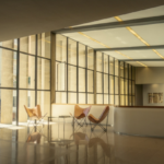 Discovering the Latest Trends in Porcelain Slabs