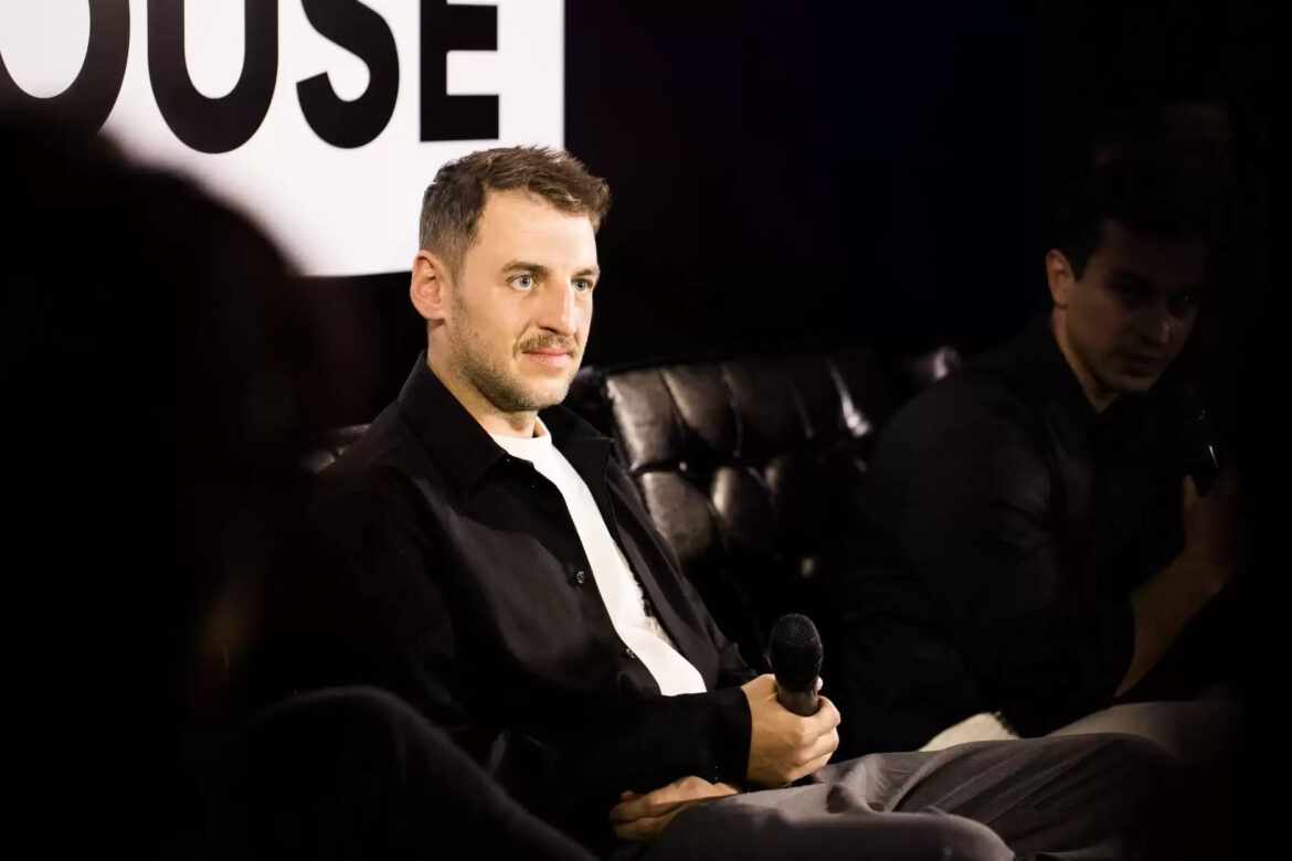 Sergey Tokarev: What is the uniqueness of AI, and what should be foreseen in the future