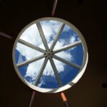 Tubular vs. Traditional: The Best Skylights for Your Pitched Roof