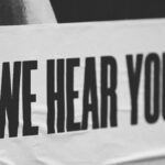 Creative and Powerful Ways to Better Understand Your Customers