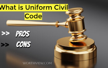 Uniform-civil-code-ucc