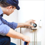 Tackling Water Heater Problems: Common Problems And Their Solutions