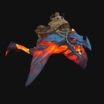 WoW Aberrus Raid Carry: Conquer the Shadows with Confidence