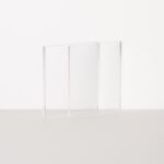 From Safety to Clarity: Exploring the Benefits of Clear Cast Acrylic Sheets