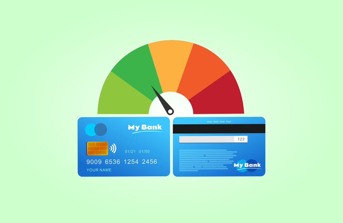 Don’t Let Bad Credit Hold You Back: How to Borrow Even with a Low Credit Score