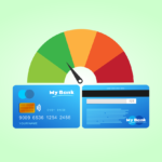 Don’t Let Bad Credit Hold You Back: How to Borrow Even with a Low Credit Score