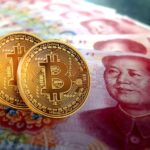 Integrating Digital Yuan with China’s Digital Wallets