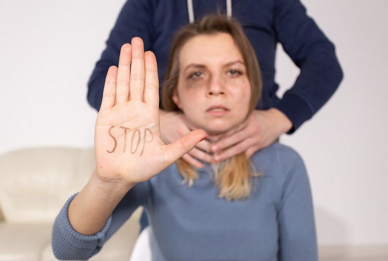 breaking-domestic-violence